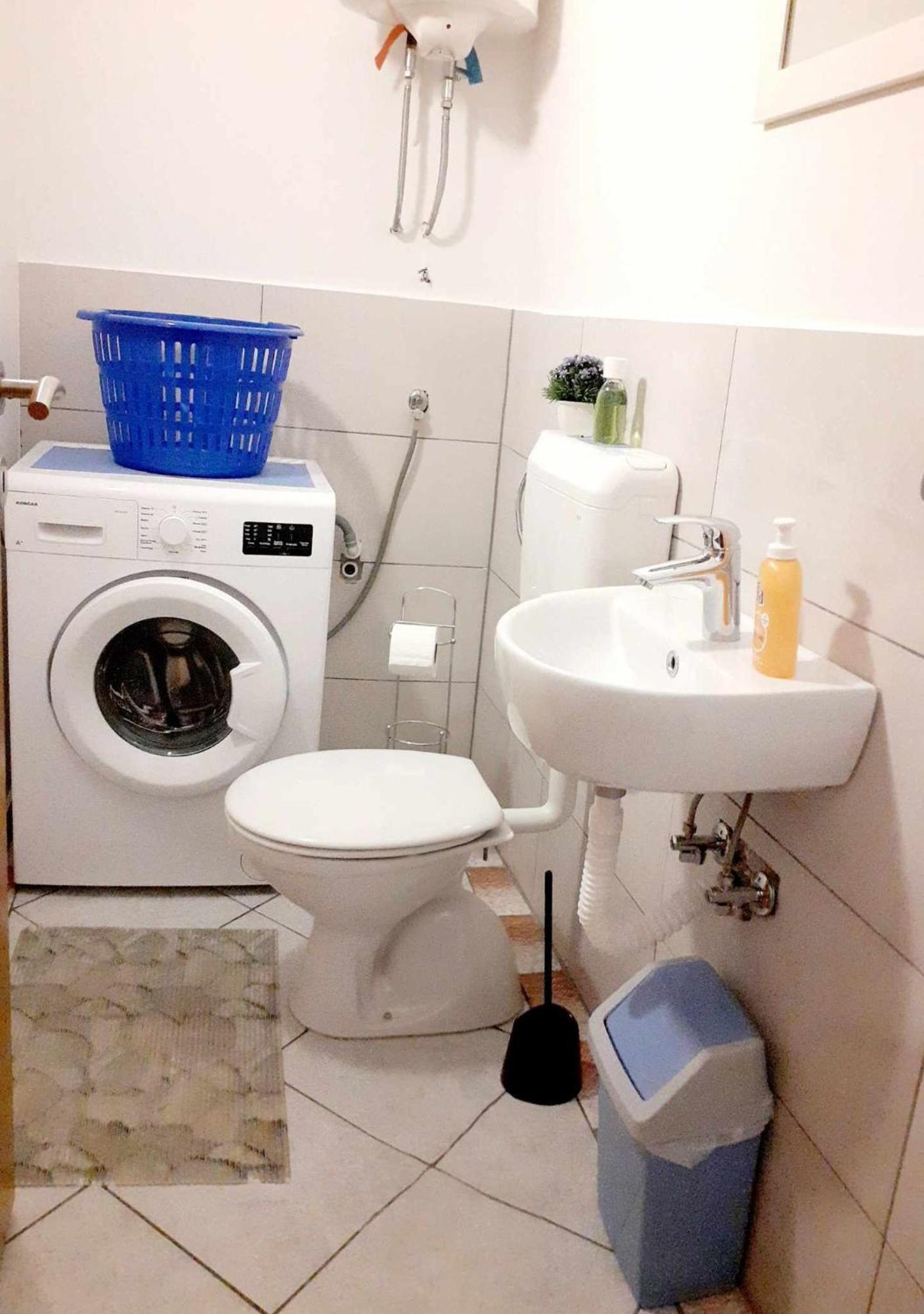 Apartments Rezek Supetarska Draga Zewnętrze zdjęcie